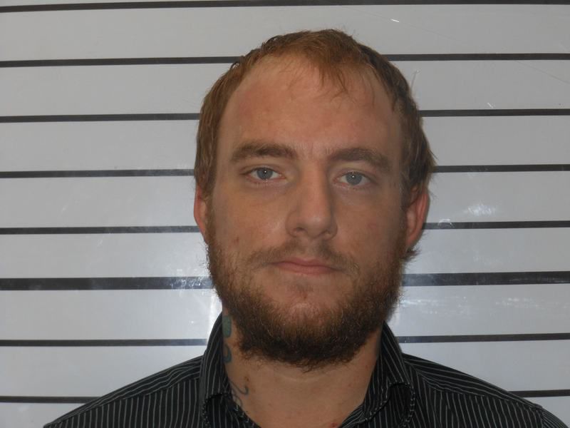 Haskell man may have to serve time on manslaughter conviction